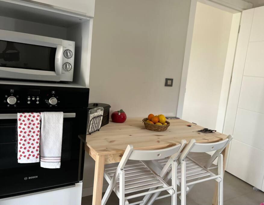 Luxurious Apartment In Бодрум Экстерьер фото